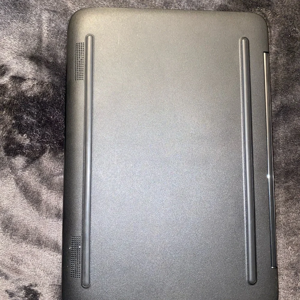 HP 11 stream laptop